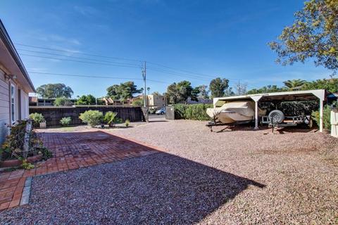 1402 E Northern Ave, Phoenix, AZ 85020 photo 20