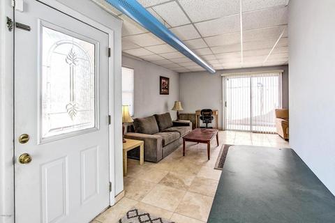 1402 E Northern Ave, Phoenix, AZ 85020 photo 14