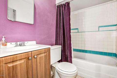 1402 E Northern Ave, Phoenix, AZ 85020 photo 9