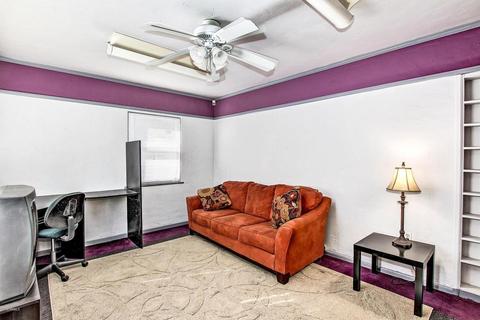 1402 E Northern Ave, Phoenix, AZ 85020 photo 4
