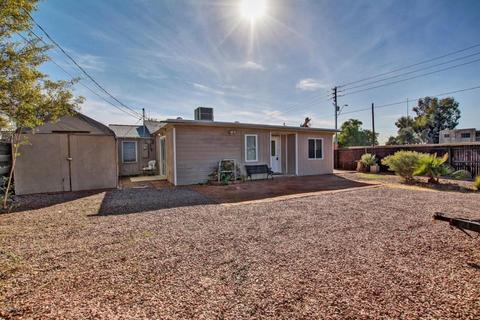 1402 E Northern Ave, Phoenix, AZ 85020 photo 21