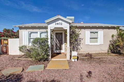 1402 E Northern Ave, Phoenix, AZ 85020 photo 3
