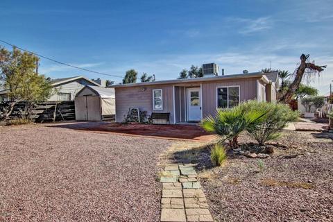 1402 E Northern Ave, Phoenix, AZ 85020 photo 22