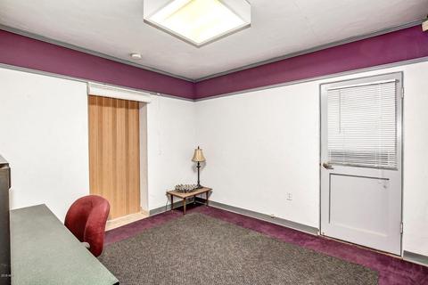 1402 E Northern Ave, Phoenix, AZ 85020 photo 8