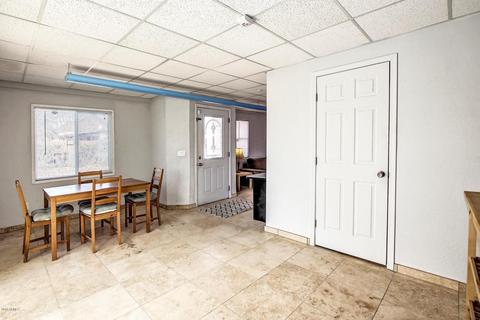 1402 E Northern Ave, Phoenix, AZ 85020 photo 12