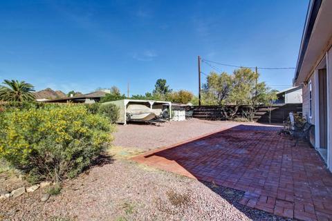 1402 E Northern Ave, Phoenix, AZ 85020 photo 19