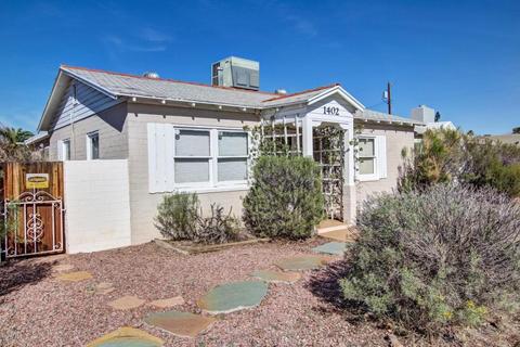 1402 E Northern Ave, Phoenix, AZ 85020 photo 1