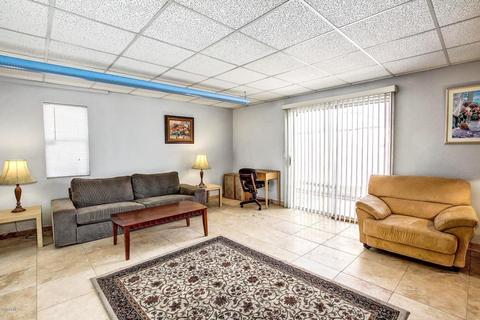 1402 E Northern Ave, Phoenix, AZ 85020 photo 17