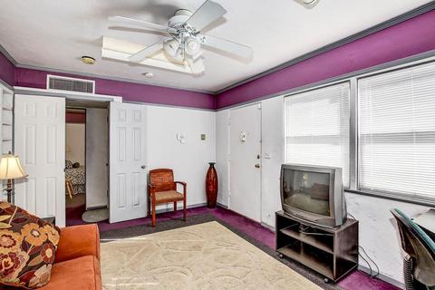 1402 E Northern Ave, Phoenix, AZ 85020 photo 5