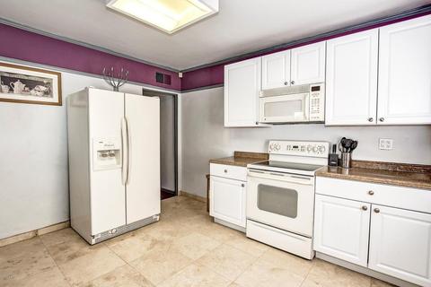 1402 E Northern Ave, Phoenix, AZ 85020 photo 10