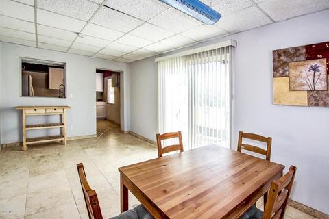 1402 E Northern Ave, Phoenix, AZ 85020 photo 13