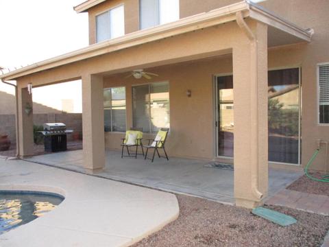 432 E Windsor Dr, Gilbert, AZ 85296 photo 30