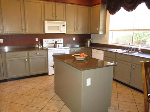 432 E Windsor Dr, Gilbert, AZ 85296 photo 3