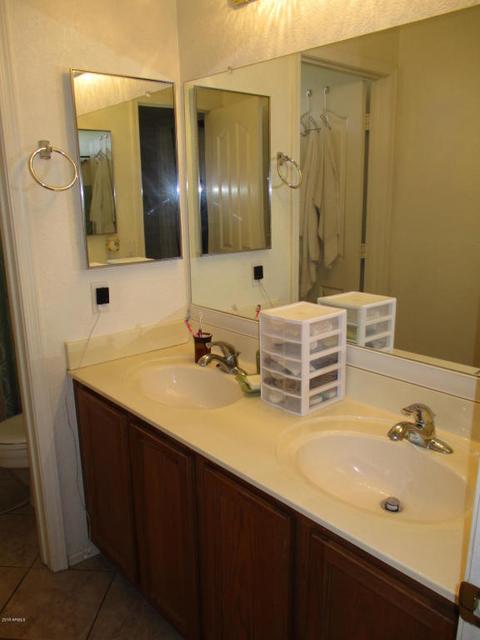 432 E Windsor Dr, Gilbert, AZ 85296 photo 23
