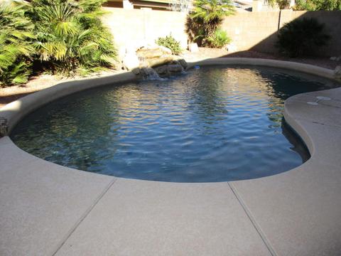 432 E Windsor Dr, Gilbert, AZ 85296 photo 27