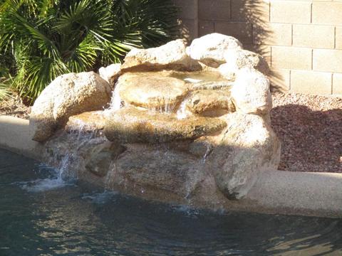 432 E Windsor Dr, Gilbert, AZ 85296 photo 28