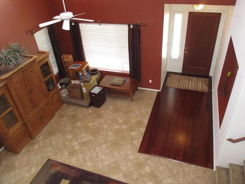 432 E Windsor Dr, Gilbert, AZ 85296 photo 4