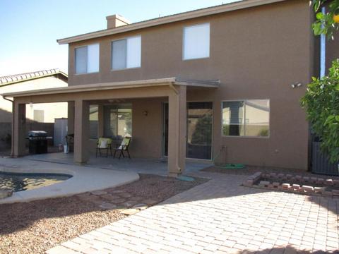 432 E Windsor Dr, Gilbert, AZ 85296 photo 29