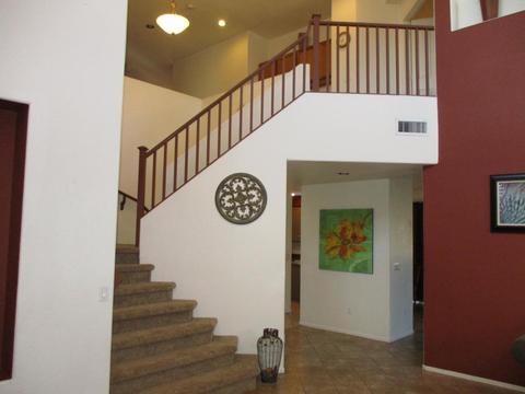 432 E Windsor Dr, Gilbert, AZ 85296 photo 9