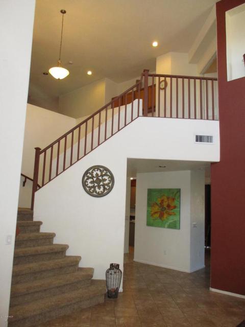 432 E Windsor Dr, Gilbert, AZ 85296 photo 17