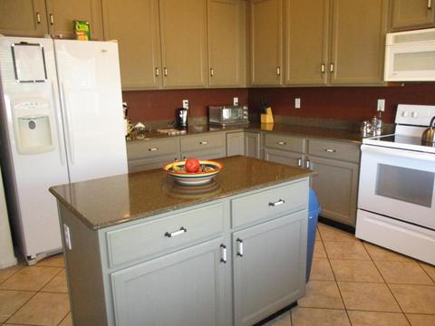 432 E Windsor Dr, Gilbert, AZ 85296 photo 11