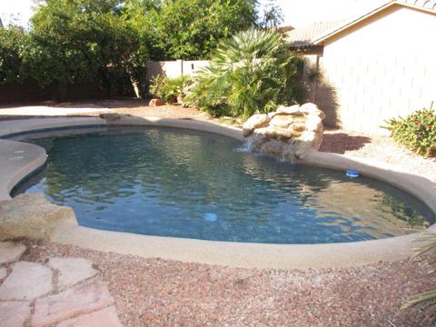 432 E Windsor Dr, Gilbert, AZ 85296 photo 24