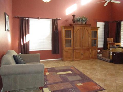 432 E Windsor Dr, Gilbert, AZ 85296 photo 7