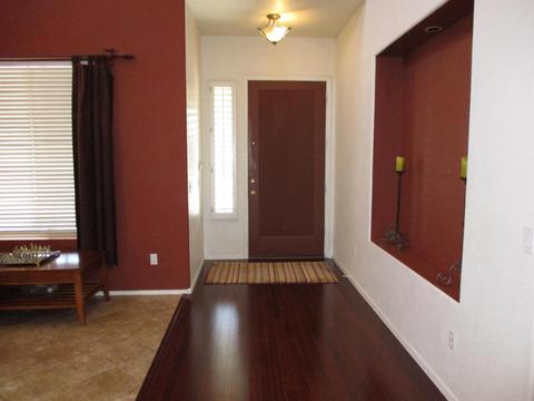 432 E Windsor Dr, Gilbert, AZ 85296 photo 6