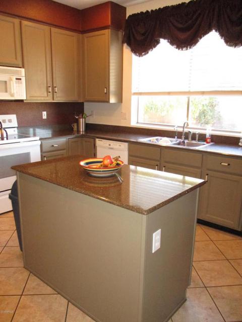 432 E Windsor Dr, Gilbert, AZ 85296 photo 12
