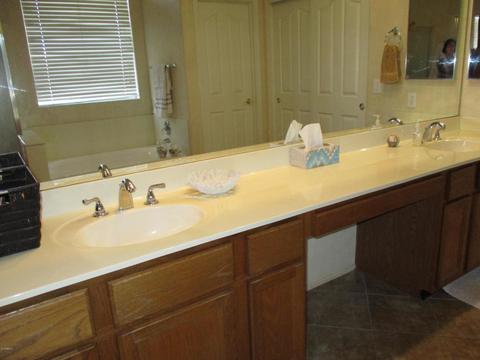 432 E Windsor Dr, Gilbert, AZ 85296 photo 21