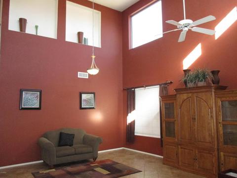 432 E Windsor Dr, Gilbert, AZ 85296 photo 8