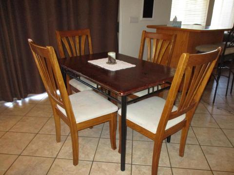 432 E Windsor Dr, Gilbert, AZ 85296 photo 13
