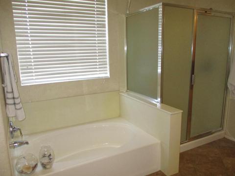 432 E Windsor Dr, Gilbert, AZ 85296 photo 20