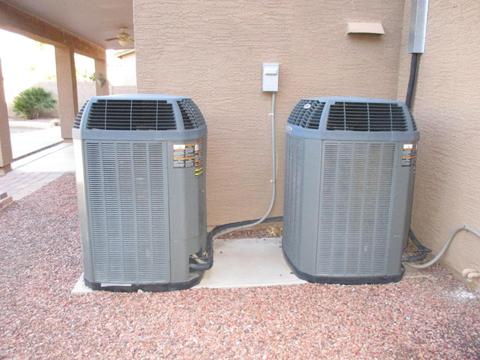 432 E Windsor Dr, Gilbert, AZ 85296 photo 31