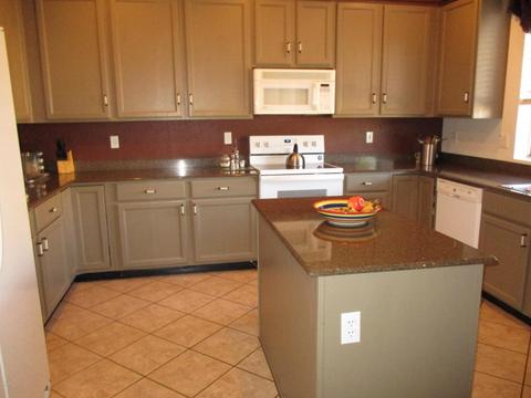 432 E Windsor Dr, Gilbert, AZ 85296 photo 10