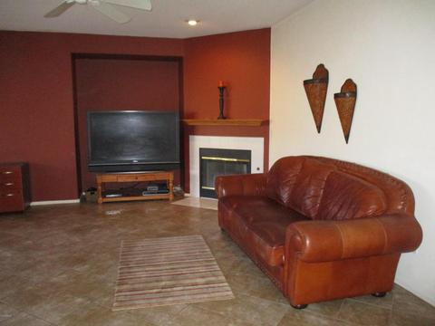 432 E Windsor Dr, Gilbert, AZ 85296 photo 14