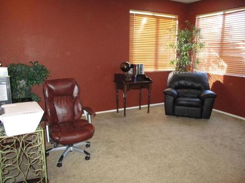 432 E Windsor Dr, Gilbert, AZ 85296 photo 5