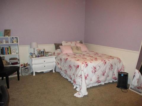 432 E Windsor Dr, Gilbert, AZ 85296 photo 22
