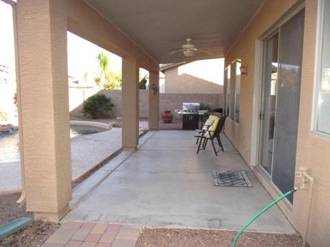 432 E Windsor Dr, Gilbert, AZ 85296 photo 26
