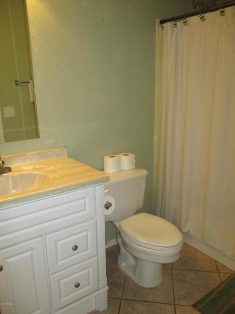 432 E Windsor Dr, Gilbert, AZ 85296 photo 16