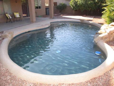 432 E Windsor Dr, Gilbert, AZ 85296 photo 2