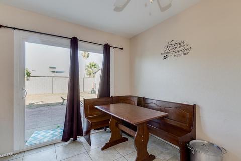 8050 E Iran Ave, Mesa, AZ 85209 photo 6