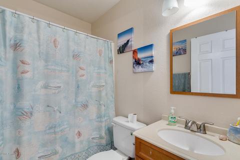 8050 E Iran Ave, Mesa, AZ 85209 photo 15