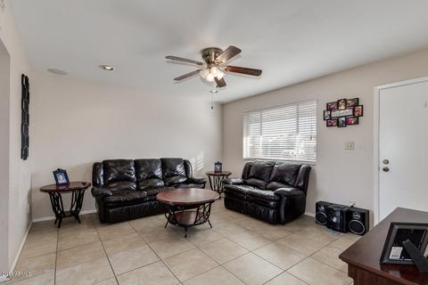 8050 E Iran Ave, Mesa, AZ 85209 photo 3
