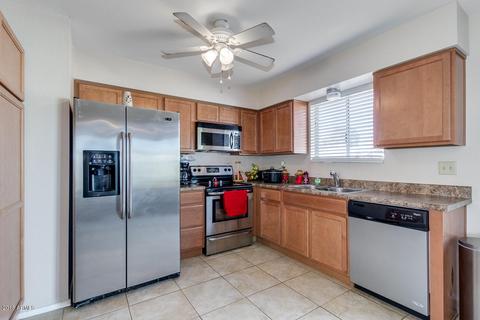 8050 E Iran Ave, Mesa, AZ 85209 photo 8