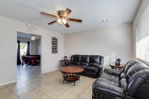 8050 E Iran Ave, Mesa, AZ 85209 photo 4