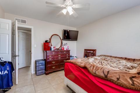 8050 E Iran Ave, Mesa, AZ 85209 photo 12
