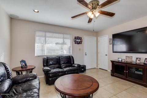 8050 E Iran Ave, Mesa, AZ 85209 photo 5