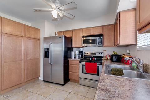8050 E Iran Ave, Mesa, AZ 85209 photo 7