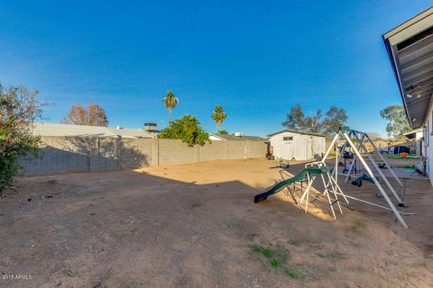 8050 E Iran Ave, Mesa, AZ 85209 photo 18